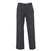 Trutex Junior Classic fit Trousers Grey (Unisex)